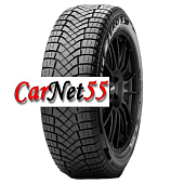 Pirelli 185/60R15 88T XL Ice Zero FR TL