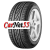 Continental 205/55R16 91V ContiPremiumContact * TL SSR #