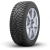 Nitto 245/55R19 103T Therma Spike TL (шип.) Nitto 245/55R19 103T Therma Spike TL (шип.)
