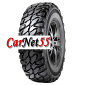 Sunfull LT235/75R15 104/101Q Mont-Pro MT781 TL