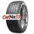 Sailun 225/45ZR17 94Y XL Atrezzo ZSR 2 TL