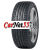Nokian Tyres 205/60R15 91H Hakka H TL Nokian Tyres 205/60R15 91H Hakka H TL