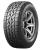 Bridgestone 215/70R16 100S Dueler A/T 697 TL OWT