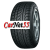 Yokohama 225/70R16 107H AVS Winter V901 TL