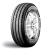 GT Radial 195R14C 106/104R Maxmiler Pro TL