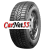 Sailun 205/65R16C 107/105R Commercio Ice TL (шип.)