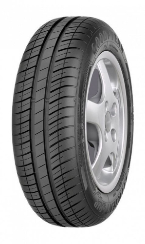 Goodyear 185/65R14 86T EfficientGrip Compact TL
