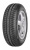 Goodyear 185/65R14 86T EfficientGrip Compact TL