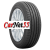 Toyo 195/60R15 88V Proxes Comfort TL