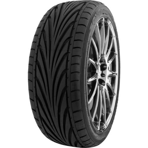 Toyo 285/30ZR19 98Y XL Proxes T1R TL