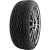 Toyo 285/30ZR19 98Y XL Proxes T1R TL