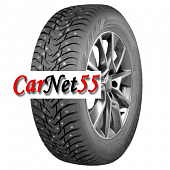 Nokian Tyres (Ikon Tyres) 285/60R18 116T Nordman 8 SUV TL (.)