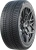 Grenlander 235/55R17 103H XL Icehawke I TL