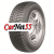 Tigar 185/60R14 82T Winter 1 TL