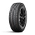 DoubleStar 215/60R17 96H DSS02