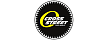 CrossStreet