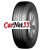 Compasal 205/60R16 92V Grandeco TL Compasal 205/60R16 92V Grandeco TL
