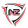 NZ