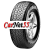 Dunlop JP 245/70R16 107S Grandtrek PT1 TL