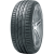 Nokian Tyres 285/50R20 116W XL Hakka Black SUV TL Nokian Tyres 285/50R20 116W XL Hakka Black SUV TL