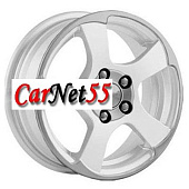 Алмаз белый