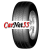 Compasal 185/75R16C 104/102R Vanmax TL 8PR