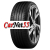 Gislaved 205/65R15 94H EcoControl TL