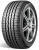 Bridgestone 205/65R16 95H Turanza ER300 TL