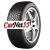 Firestone 185/60R15 84H Winterhawk 4 TL