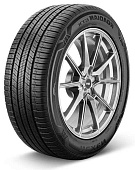 Roadian GTX