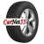 Ikon Tyres 195/60R15 88H Autograph Eco 3 TL