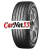 Yokohama 215/45R17 91W BluEarth-GT AE51 TL