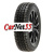 Goodyear 215/75R16C 113/111R Cargo UltraGrip TL A-Stud (шип.)
