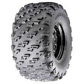 Trail Wolf Sport