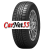 Tunga 205/55R16 94T Zodiak 2 PS-7 TL