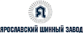 Ярославский ШЗ