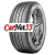 Kumho 285/50R20 116W Ecsta PS71 TL