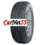 Nokian Tyres 275/50R20 109H WR SUV 3 TL
