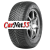 LingLong Leao 225/45R17 94V XL iGreen All Season TL