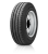 Hankook 195R14C 102/100R Radial RA08 TL
