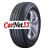 Antares 195/70R14 91T SU-830 TL M+S
