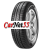 Pirelli 195/55R15 85H Cinturato P1 Verde ECO TL