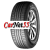 Nexen 225/55R16 99V XL Nblue HD TL