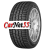 Continental 205/55R18 96H XL ContiWinterContact TS 830 P * TL