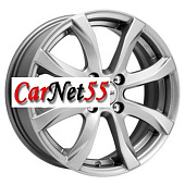 Нео-классик