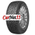 Landspider 255/55R18 109T XL Arctictraxx TL (шип.)