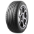 Antares 225/65R17 102S Comfort A5 TL M+S