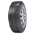 Nokian Tyres 225/55R17C 109/107R Hakkapeliitta CR3 TL