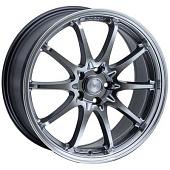 CSSYA9500