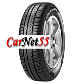 Pirelli 195/65R15 91V Cinturato P1 TL